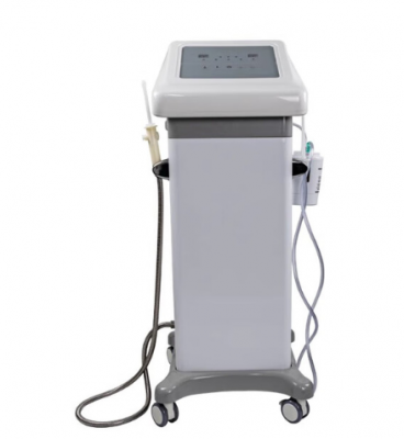 醫(yī)用臭氧婦科治療儀gs-zl-001詢價